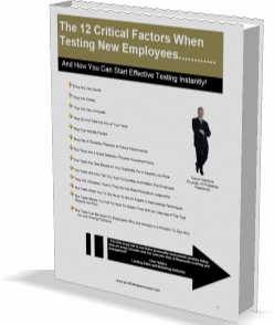 12-critical-staff-factors-2