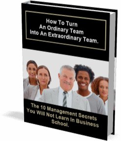 how-to-turn-an-ordinary-team-into