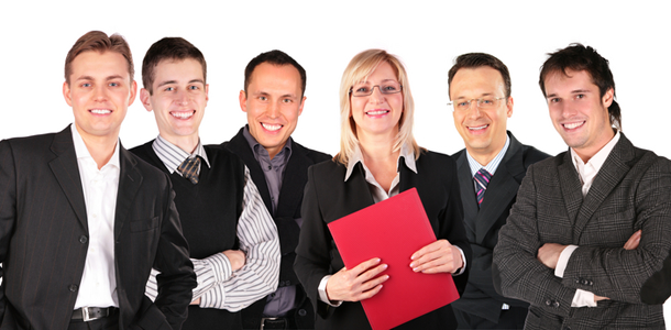 Innovative Approach Is Truly An Asset To Any Company Or Organisation!