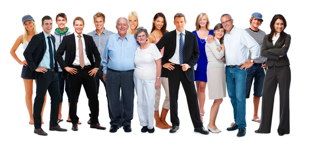 Best Practise Recruitment With A Proven Track Record Of Providing Results For Both The Employer And The Employee